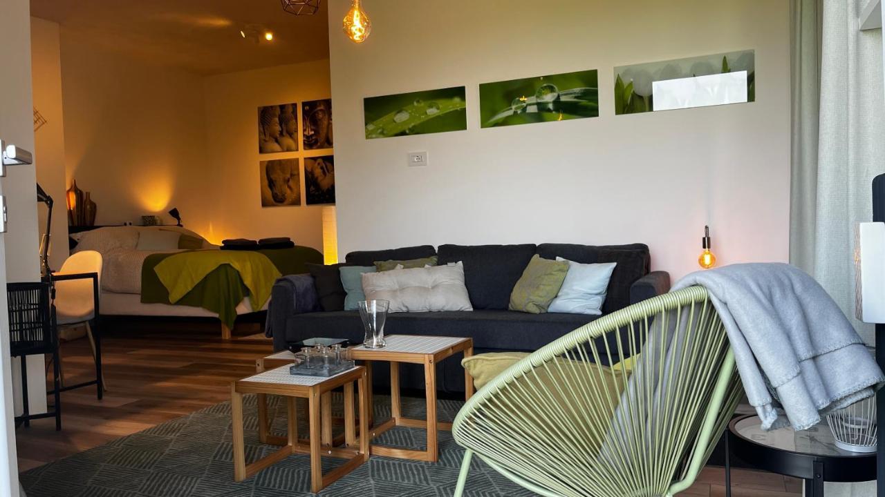 Cascina Giantino Suite Cantina - G A Y - M E N - O N L Y (Adults Only) Montegrosso dʼAsti Εξωτερικό φωτογραφία