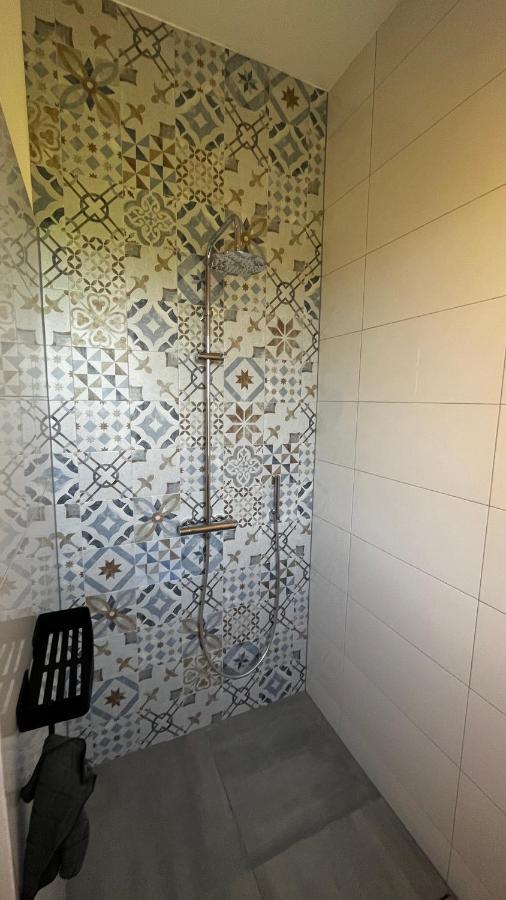 Cascina Giantino Suite Cantina - G A Y - M E N - O N L Y (Adults Only) Montegrosso dʼAsti Εξωτερικό φωτογραφία