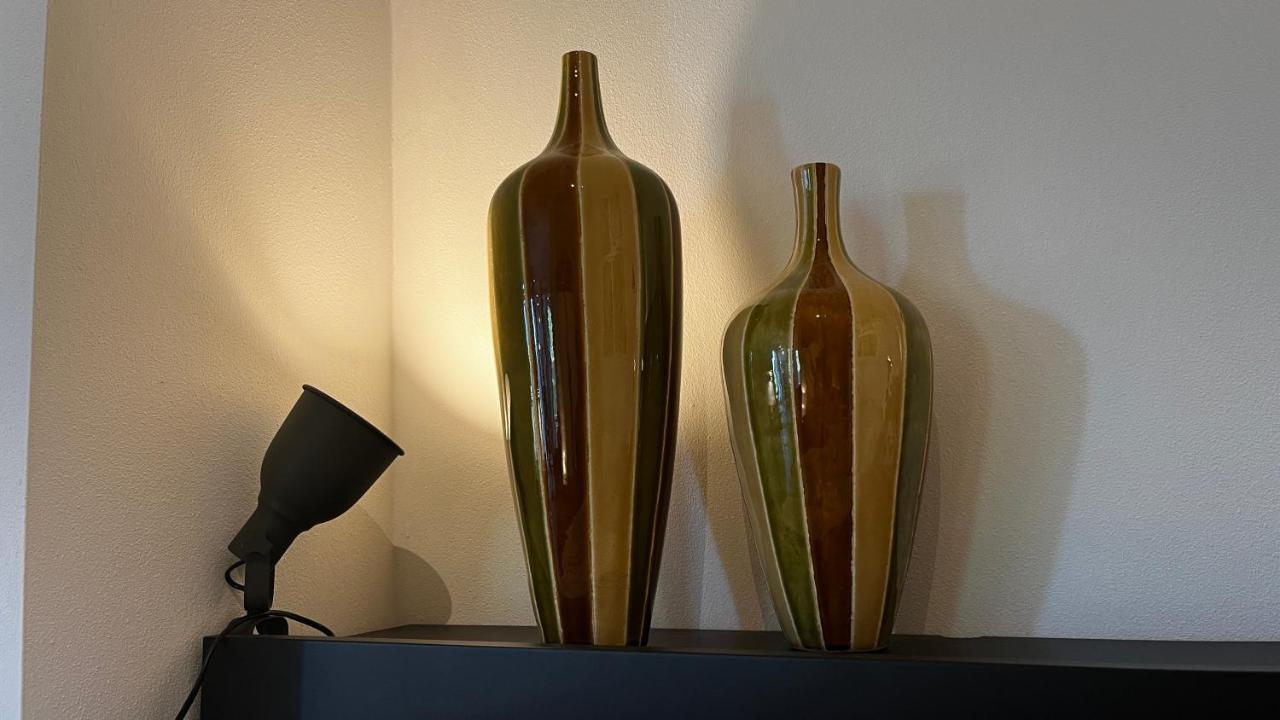 Cascina Giantino Suite Cantina - G A Y - M E N - O N L Y (Adults Only) Montegrosso dʼAsti Εξωτερικό φωτογραφία